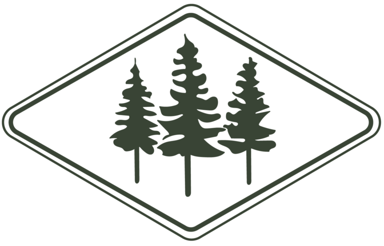 SDH-FinalLogos-05