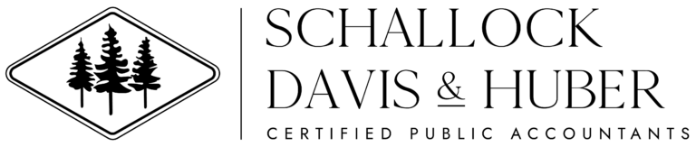 SDH-FinalLogos